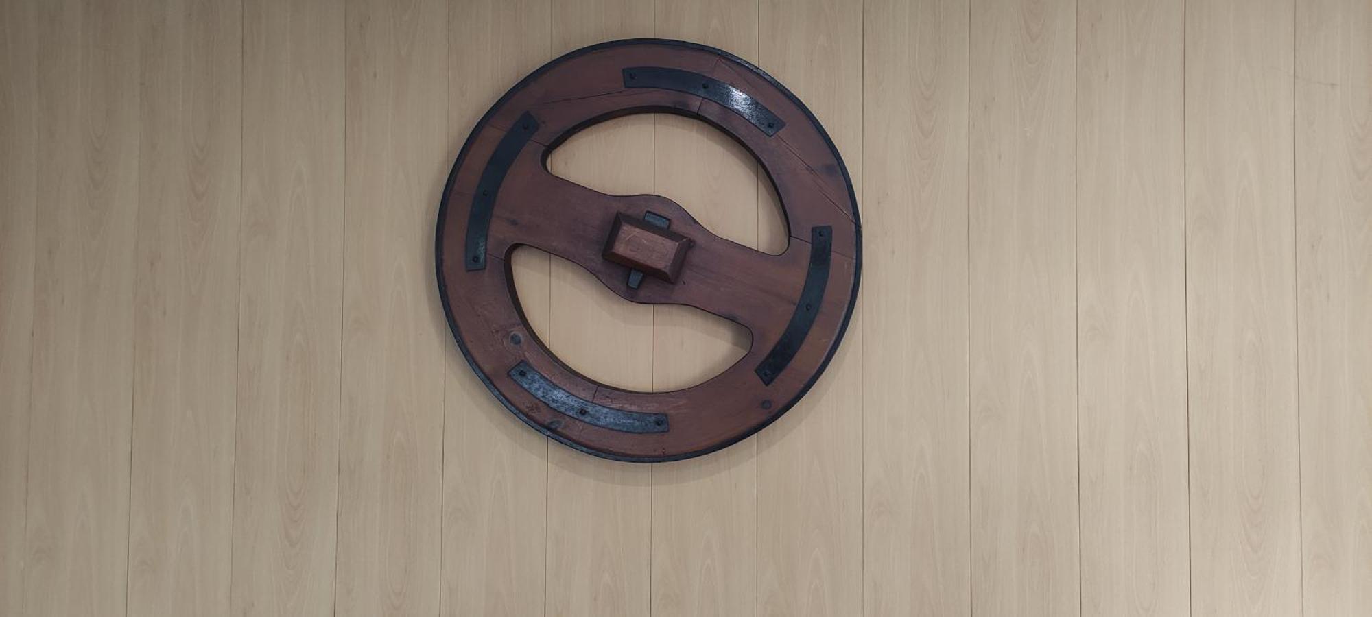 Hotel A Roda บัลโดวีโญ ภายนอก รูปภาพ