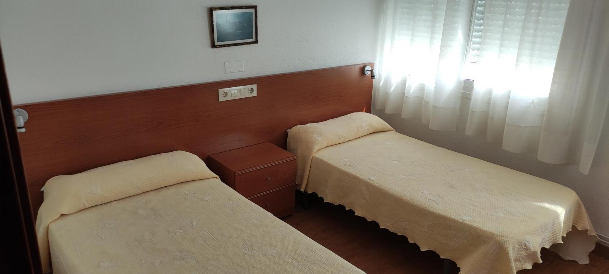 Hotel A Roda บัลโดวีโญ ภายนอก รูปภาพ