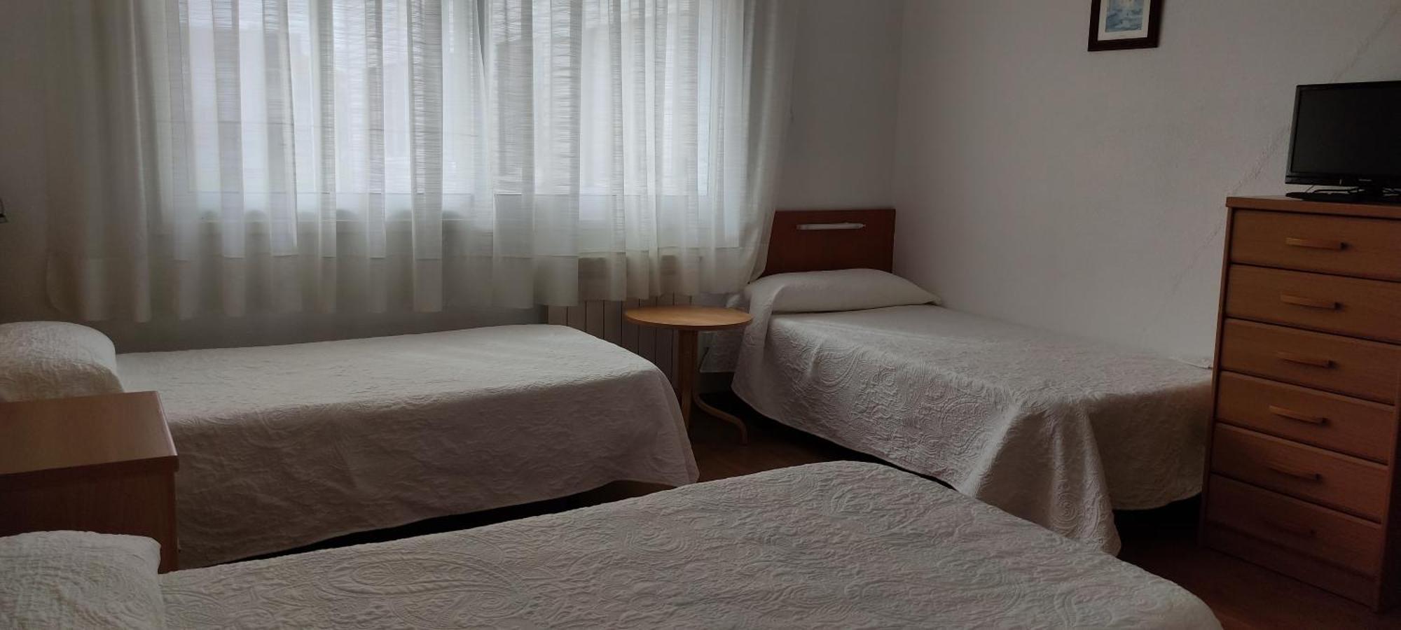 Hotel A Roda บัลโดวีโญ ภายนอก รูปภาพ